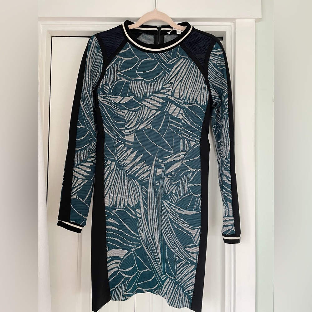 Veronika Beard, Minidress, great condition, size M